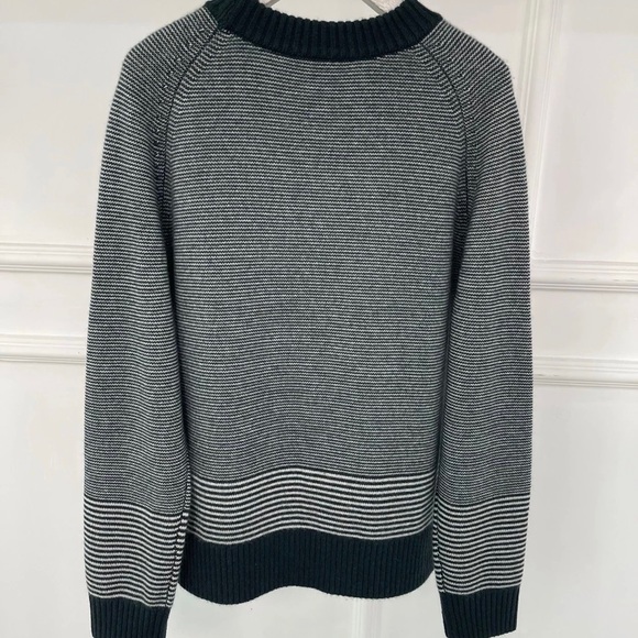 Loro Piana 100% cashmere sweater - Picture 7 of 10
